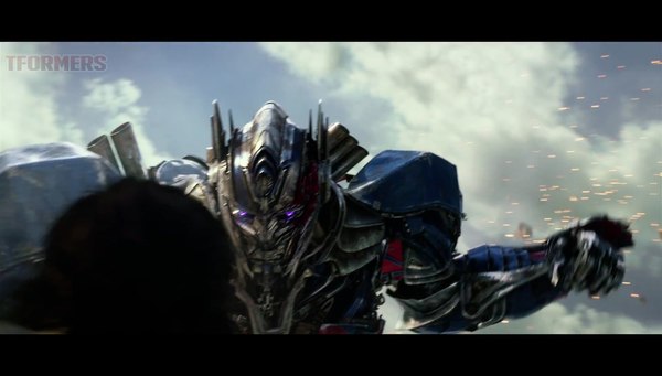 Transformers The Last Knight   Teaser Trailer Screenshot Gallery 0467 (467 of 523)